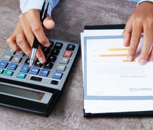 Corporate Compliance Services MACS EDGE