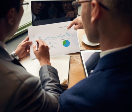 Investment Structuring MACS EDGE