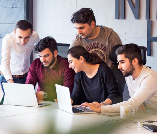 LLP Registration in Kerala MACS