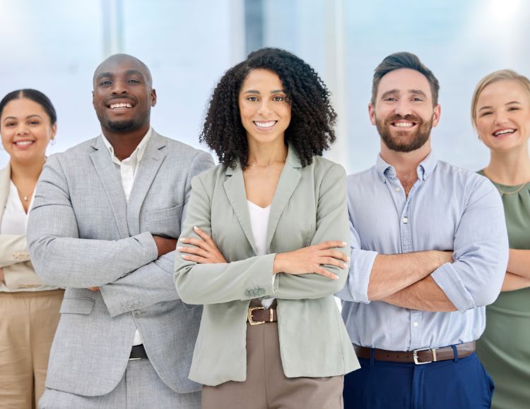 Organizational Study