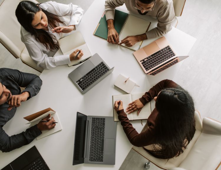 Trademark Registration