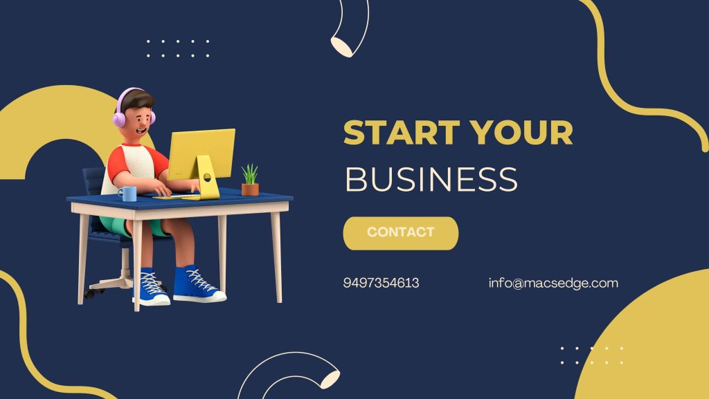 Everything You Need to Know About Private Limited Company Incorporation