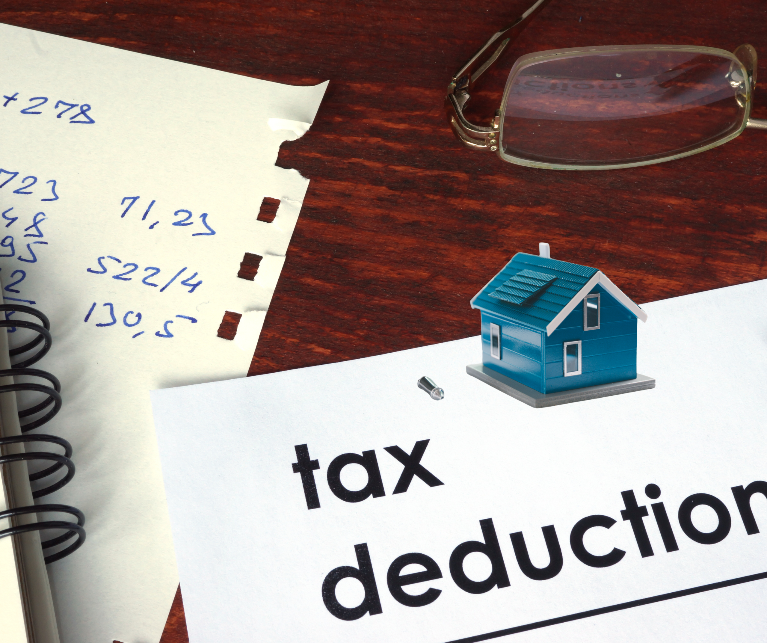 Understanding TDS on Property Sale: A Comprehensive Guide Including NRI Sellers