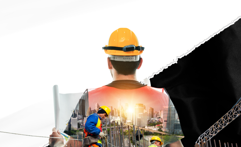 Impact of ESI and EPF Under the New Labour Codes: A Comprehensive Analysis