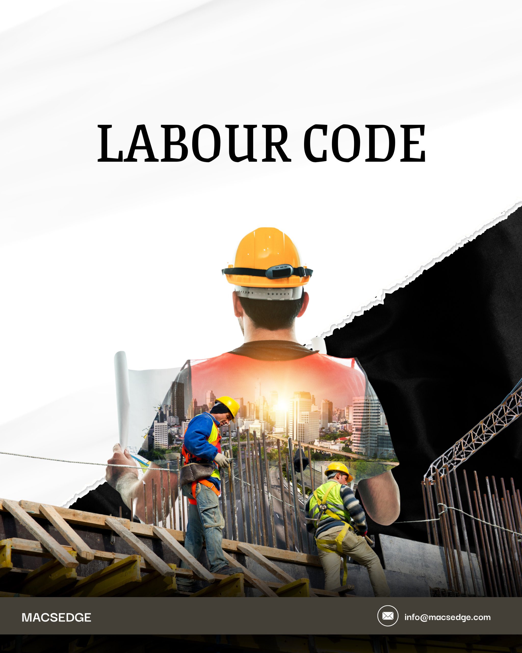 Impact of ESI and EPF Under the New Labour Codes: A Comprehensive Analysis