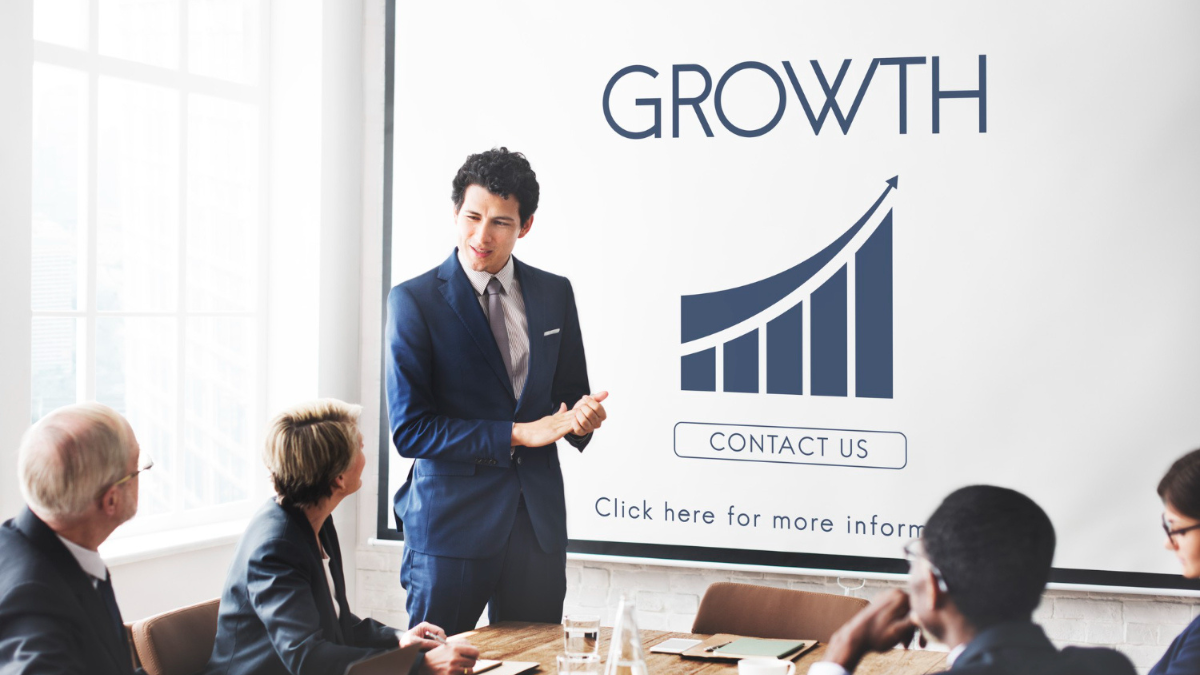 How to Choose the Right Business Structure for Your Startup Success