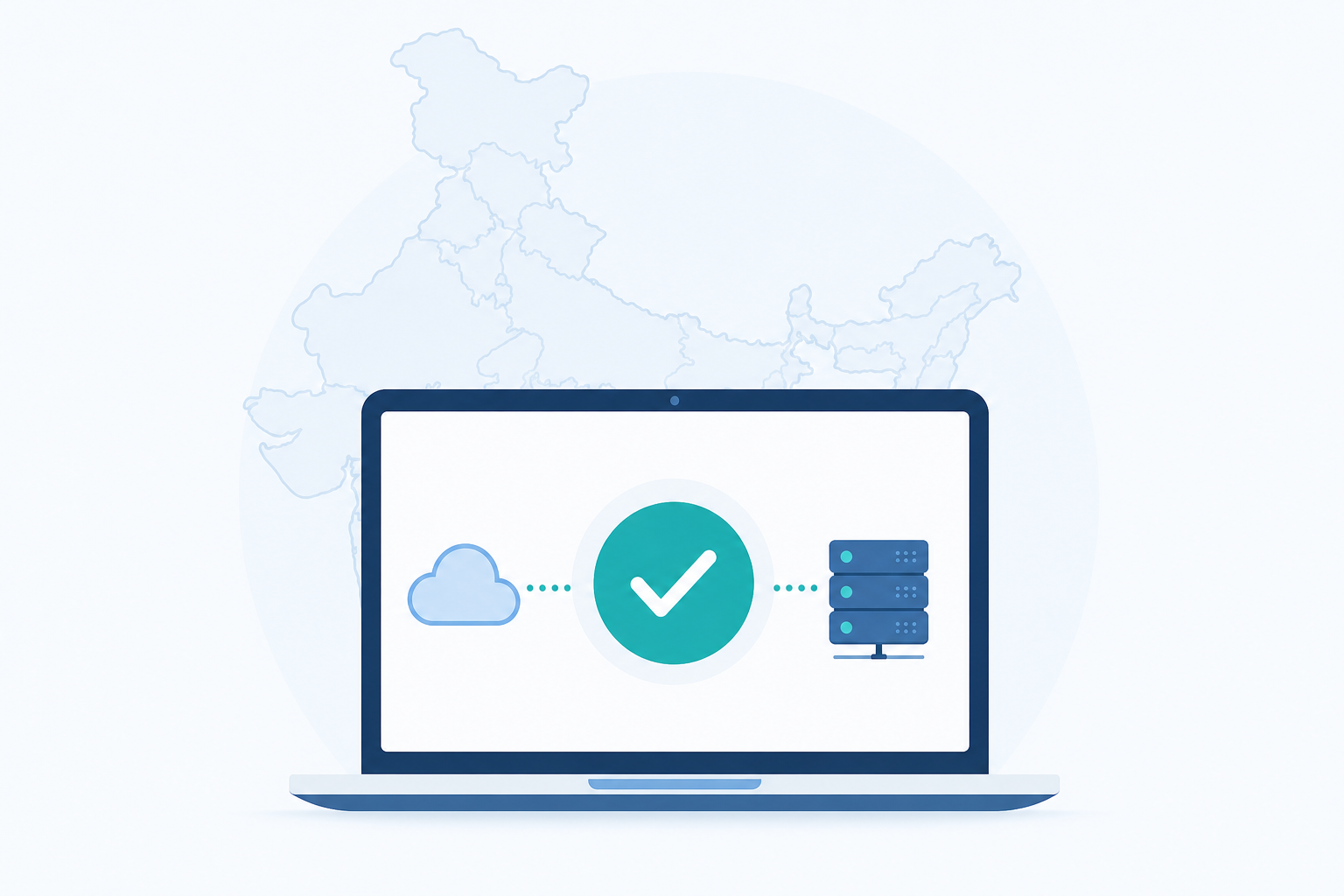 Don’t Let Your Cloud Break the Law: Understanding Rule 46(8)