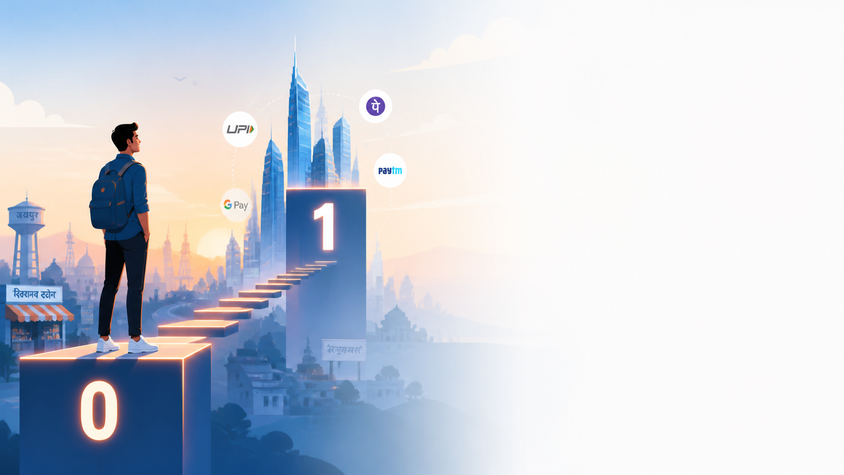 The Zero to One Mindset: What Every Indian Founder Must Understand in 2026