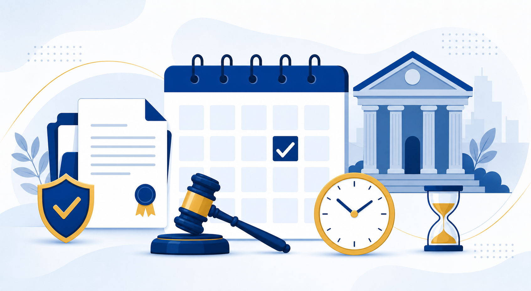 Annual Regulatory Compliances for Small Companies in India | Macs Edge